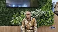 Jakarta Confronts MSCI Downgrade Threat with Sweeping Stock Market Law Enforcement
