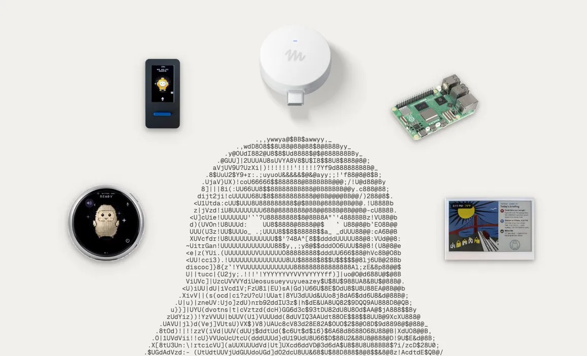 Meta Opens Up Muse Technology for Open-Source Development, Empowering Developers to Build Custom AI Gadgets