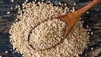 Navigating Heart Health: How Simple Breakfast Choices and Soluble Fiber Help Manage Cholesterol Levels Without Extreme Diets