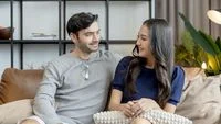 Navigating Romance as an Introvert: Key Criteria for Finding the Right Partner in Modern Relationships