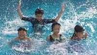 Navigating Sibling Rivalry: Expert Strategies for Parents to Manage Conflict Constructively Without Taking Sides