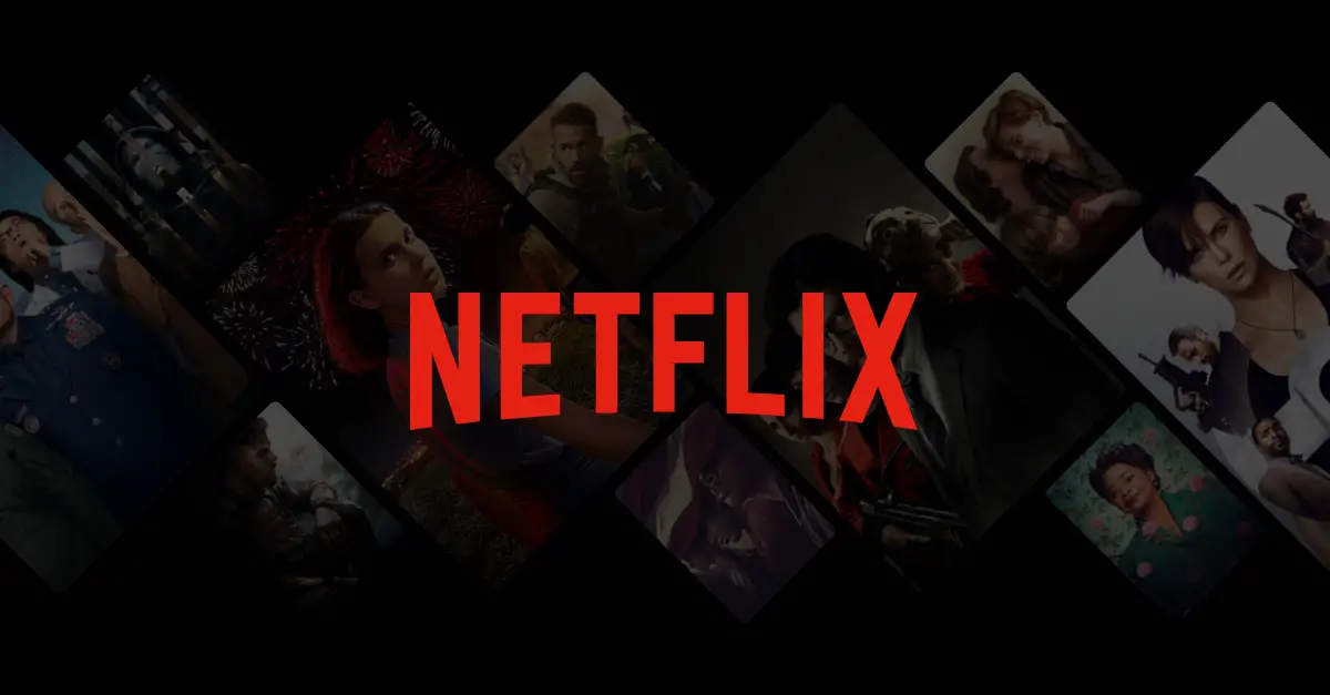 Netflix Cuts 1,000 Jobs in Largest Workforce Reduction in Four Years Amid Streaming Sector Pressures