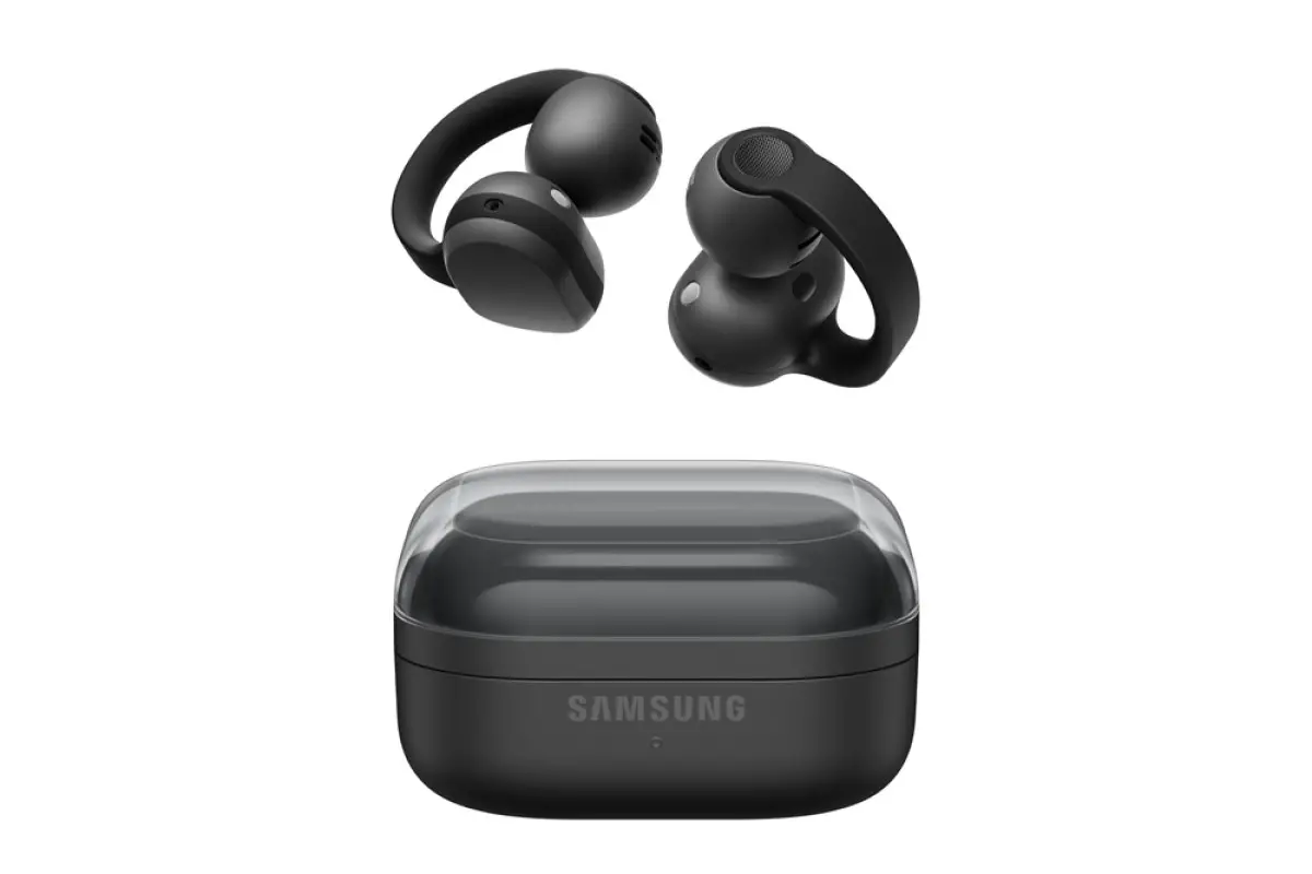 Nongol di SDPPI Postel, Galaxy Buds On Segera Rilis di Indonesia?