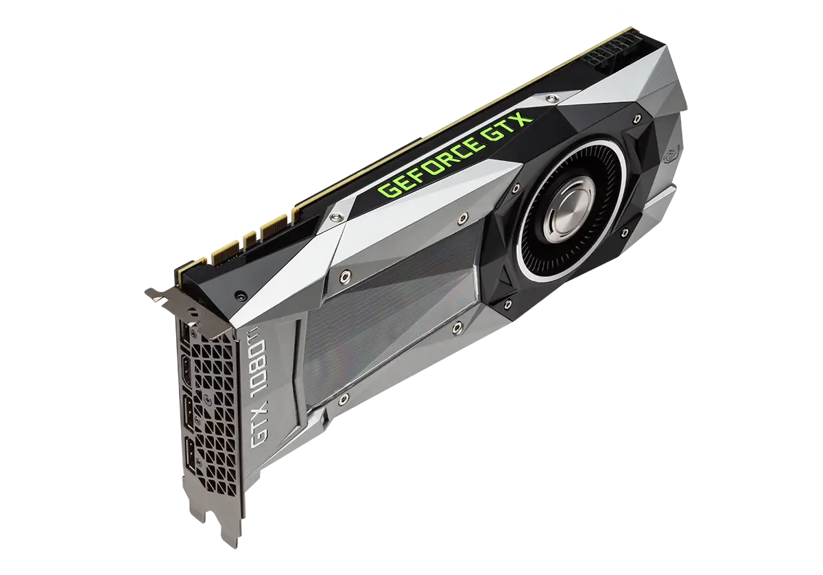 NVIDIA Surprises Legacy GPU Owners by Rolling Out GeForce Security Update Driver 582.78 WHQL for Maxwell, Pascal, and Volta Architectures