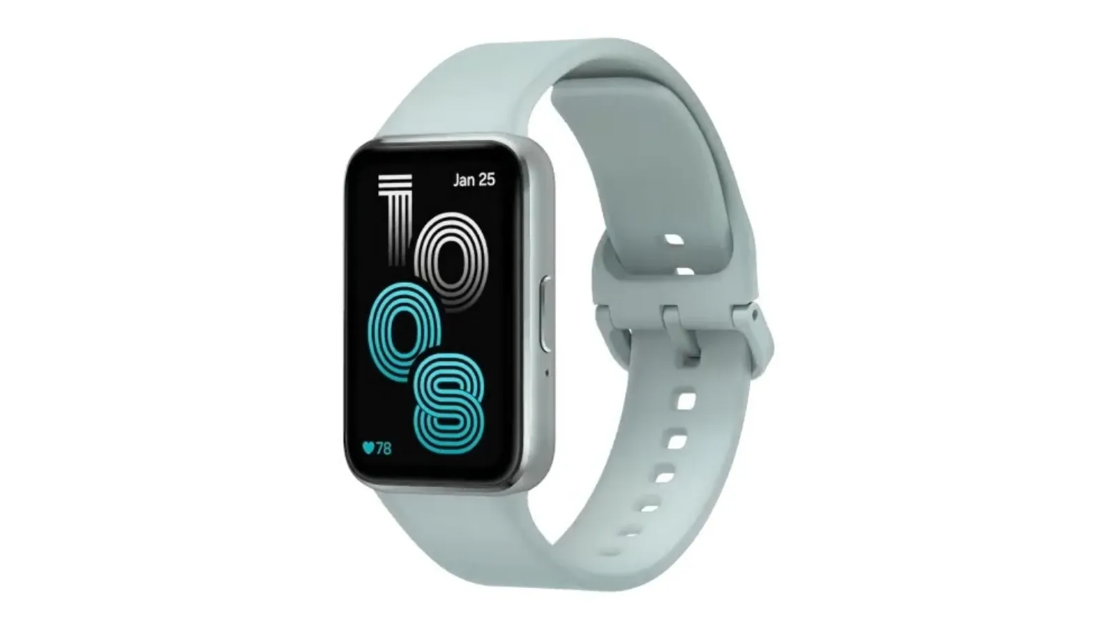 Samsung Galaxy Fit4 Smartband Surfaces in App Teardown Revealing Familiar Design and Upgraded Connectivity Features