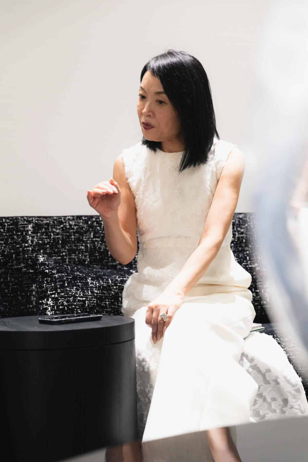 SENSAI Unveils its Largest Flagship Boutique in Indonesia as a New Paradigm of Japanese Skincare Luxury