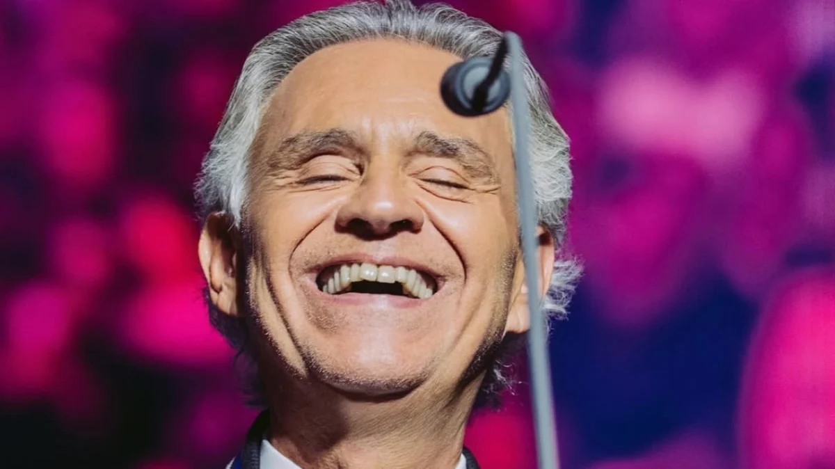 Sikap Terbaru MUI Nasib Konser Andrea Bocelli di Borobudur Masih Menggantung