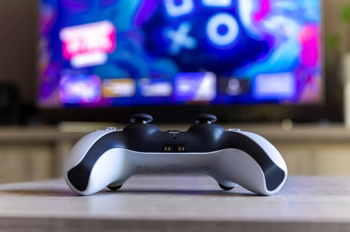 Sony Quietly Introduces Major Hardware Revisions in New PS5 Slim Models to Enhance Longevity and Maintainability