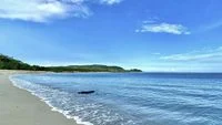 Tanjung Lesung Set to Elevate Adventure Tourism with New Skydiving and Sport Aviation Attractions