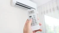 The Hidden Toll of All-Day Air Conditioning: How Sealed Homes and Poor Ventilation Compromise Indoor Air Quality
