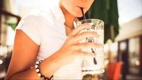 The Truth About Drinking Ice Water and Weight Gain: Separating Myth from Metabolic Reality