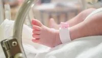Tragic Passing of 28-Day-Old Infant Sparks Urgent Public Health Warnings Across Indonesia Following Traditional Remedy Controversy