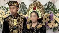 UN Secretary-General Urges Immediate End to Child Marriage and Increased Investment in Girls Rights on International Day of the Girl Child