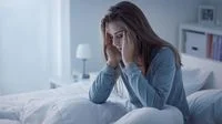 Understanding and Managing Introvert Hangover: How Social Exhaustion Impacts Mental Health and Recovery Strategies