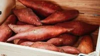 Unlocking the Nutritional Power of Starchy Vegetables: Why You Should Keep Them on Your Plate